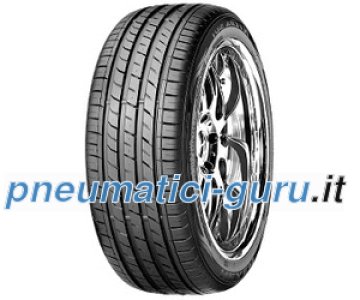 Roadstone N Fera SU1