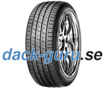 Roadstone N Fera SU1