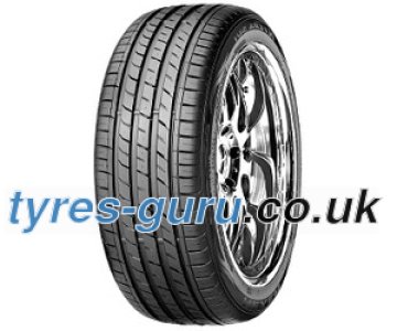 Roadstone N Fera SU1