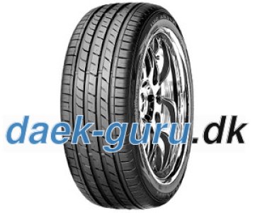 Roadstone N Fera SU1