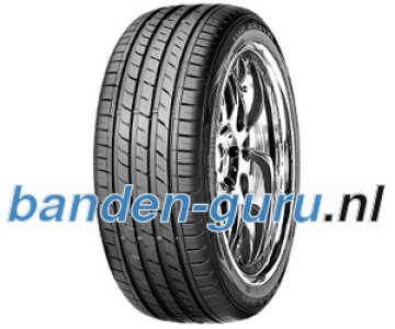Roadstone N Fera SU1