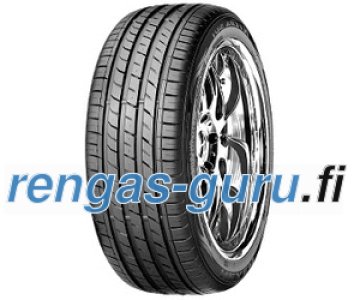 Roadstone N Fera SU1