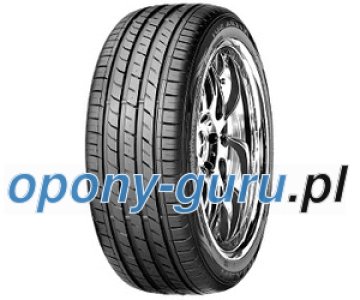 Roadstone N Fera SU1