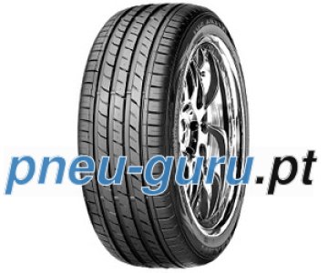 Roadstone N Fera SU1