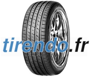 Roadstone N Fera SU1