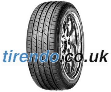 Roadstone N Fera SU1
