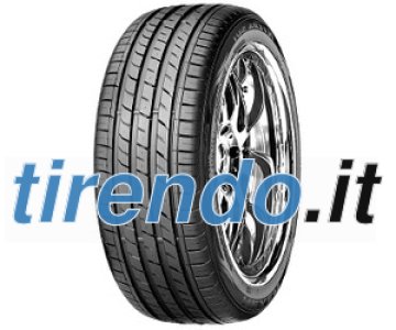 Roadstone N Fera SU1