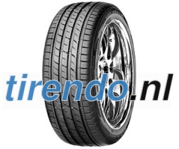 Roadstone N Fera SU1