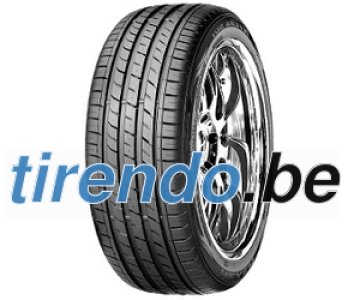 Roadstone N Fera SU1