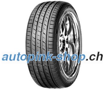 Roadstone N Fera SU1