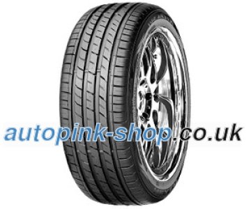 Roadstone N Fera SU1