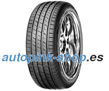 Roadstone N Fera SU1