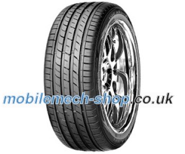 Roadstone&nbsp;N Fera SU1