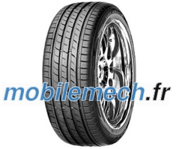 Roadstone&nbsp;N Fera SU1