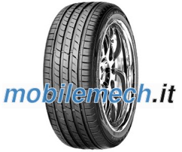 Roadstone&nbsp;N Fera SU1