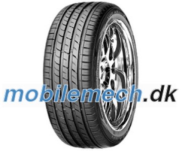 Roadstone N Fera SU1