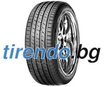 Roadstone N Fera SU1