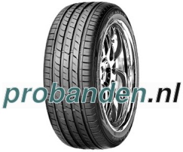 Roadstone N Fera SU1