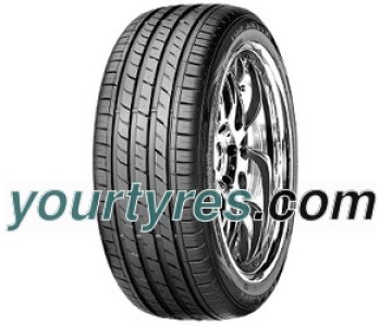 Roadstone N Fera SU1