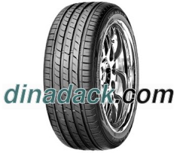 Roadstone N Fera SU1