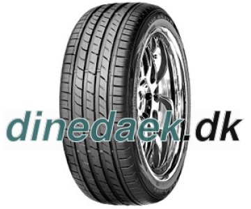 Roadstone N Fera SU1