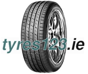 Roadstone N Fera SU1