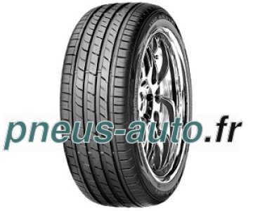 Roadstone N Fera SU1