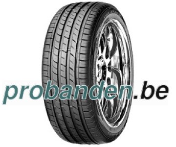 Roadstone N Fera SU1