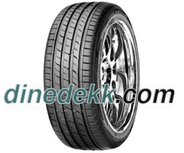 Roadstone N Fera SU1