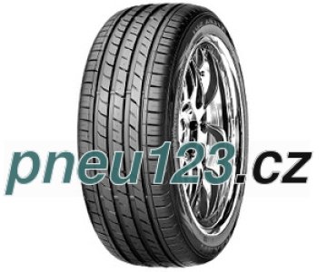 Roadstone N Fera SU1