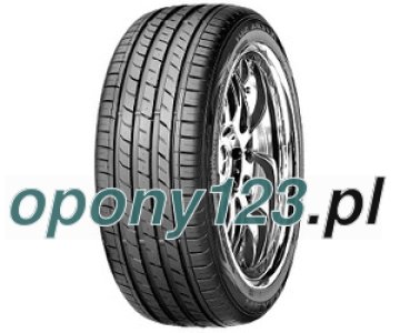 Roadstone N Fera SU1