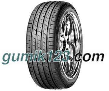 Roadstone N Fera SU1