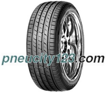 Roadstone N Fera SU1
