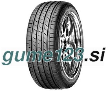 Roadstone N Fera SU1