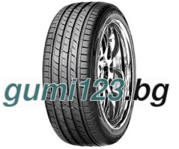 Roadstone N Fera SU1