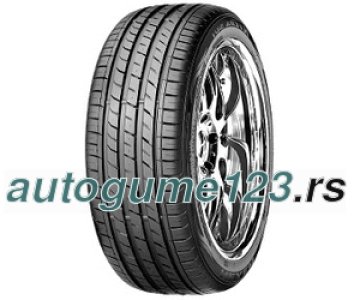 Roadstone N Fera SU1