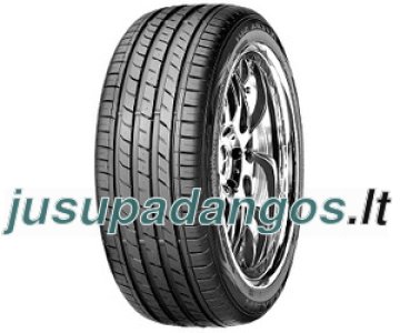 Roadstone N Fera SU1