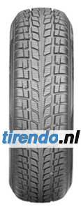 Roadstone N PRIZ 4 SEASONS