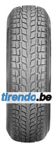Roadstone N PRIZ 4 SEASONS