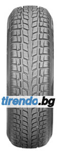 Roadstone N PRIZ 4 SEASONS