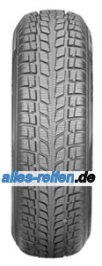 Roadstone N PRIZ 4 SEASONS