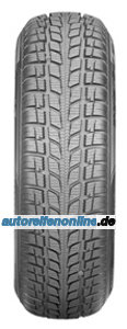 Roadstone N PRIZ 4 SEASONS