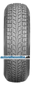 Roadstone N PRIZ 4 SEASONS
