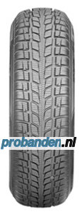 Roadstone N PRIZ 4 SEASONS