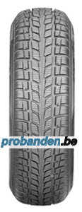 Roadstone N PRIZ 4 SEASONS