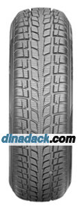 Roadstone N PRIZ 4 SEASONS