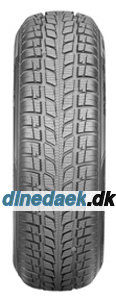 Roadstone N PRIZ 4 SEASONS