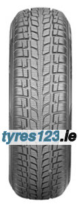 Roadstone N PRIZ 4 SEASONS
