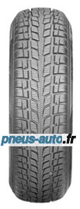 Roadstone N PRIZ 4 SEASONS