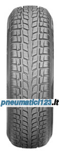 Roadstone N PRIZ 4 SEASONS